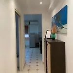 Appartamento Casa Tara