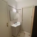 Casa Tara La Spezia