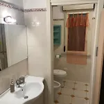 Appartamento Casa Tara *