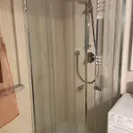 Appartamento Casa Tara