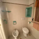 Appartamento Casa Tara *