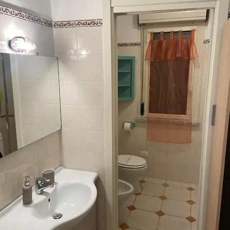Apartman Casa Tara *