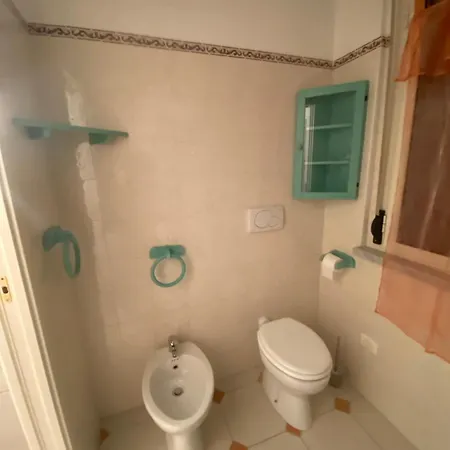 Apartman Casa Tara *